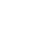 Volume